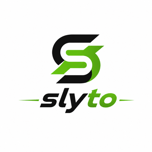 Slyto